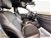 Ford Kuga 1.5 EcoBlue 120 CV 2WD ST-Line X  del 2020 usata a Roma (6)