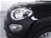 Fiat 500X 1.6 E-Torq 110 CV Pop Star  del 2018 usata a Cuneo (10)