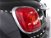 Fiat 500X 1.6 E-Torq 110 CV Pop Star  del 2018 usata a Cuneo (11)