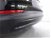 Fiat 500X 1.6 E-Torq 110 CV Pop Star  del 2018 usata a Cuneo (12)