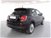 Fiat 500X 1.6 E-Torq 110 CV Pop Star  del 2018 usata a Cuneo (6)
