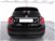 Fiat 500X 1.6 E-Torq 110 CV Pop Star  del 2018 usata a Cuneo (7)