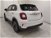 Fiat 500X 1.5 t4 hybrid 130cv dct nuova a Cuneo (6)