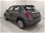 Fiat 500X 1.5 t4 hybrid 130cv dct nuova a Cuneo (6)
