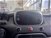 Fiat 500X 1.0 T3 120 CV nuova a Cuneo (15)