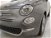 Fiat 500 1.2 EasyPower Dolcevita  nuova a Cuneo (11)