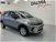 Opel Crossland 1.2 Elegance s&s 110cv del 2022 usata a Solaro (6)