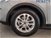 Ford Kuga 1.5 EcoBoost 150 CV 2WD Titanium  del 2020 usata a Manerbio (7)