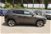 Jeep Compass 1.6 Multijet II 2WD Limited Naked del 2019 usata a Roma (7)