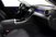 Mercedes-Benz Classe C Station Wagon 200 d Mild hybrid Sport Plus del 2022 usata a Milano (11)