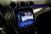 Mercedes-Benz Classe C Station Wagon 200 d Mild hybrid Sport Plus del 2022 usata a Milano (13)