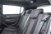 Peugeot 308 PureTech Turbo 130 S&S GT Line  del 2018 usata a Corciano (10)