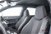 Peugeot 308 PureTech Turbo 130 S&S GT Line  del 2018 usata a Corciano (9)