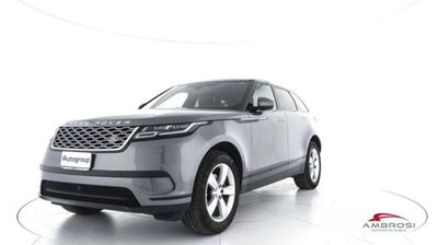 Land Rover Range Rover Velar 2.0D I4 180 CV  del 2019 usata a Corciano