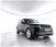 Land Rover Range Rover Sport 3.0d i6 mhev Dynamic HSE awd 300cv auto nuova a Corciano (10)