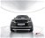 Land Rover Range Rover Sport 3.0d i6 mhev Dynamic HSE awd 300cv auto nuova a Corciano (8)
