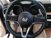 Alfa Romeo Stelvio Stelvio 2.2 Turbodiesel 210 CV AT8 Q4 Executive  del 2017 usata a Ancona (9)