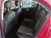 Fiat 500X 1.3 MultiJet 95 CV Lounge  del 2018 usata a Ancona (15)
