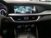 Alfa Romeo Stelvio Stelvio 2.2 Turbodiesel 190 CV AT8 Q4 Executive  del 2019 usata a Ancona (7)