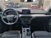 Ford Focus 1.5 EcoBlue 120 CV automatico 5p. Business Co-Pilot  del 2020 usata a Dolce' (8)