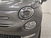 Fiat 500 1.0 hybrid Dolcevita 70cv nuova a Cuneo (11)