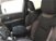 Jeep Renegade 1.6 mjt Limited 2wd 130cv nuova a Cuneo (16)