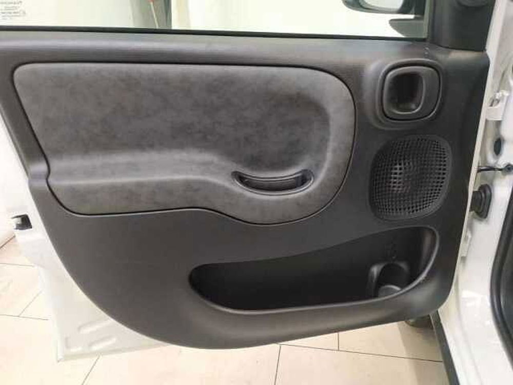 Fiat Panda nuova a Cuneo (12)