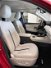 Mazda CX-60 2.5L e-Skyactiv G PHEV AWD Takumi del 2022 usata a Arezzo (13)