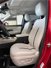 Mazda CX-60 2.5L e-Skyactiv G PHEV AWD Takumi del 2022 usata a Arezzo (15)
