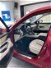 Mazda CX-60 2.5L e-Skyactiv G PHEV AWD Takumi del 2022 usata a Arezzo (16)