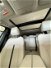 Mazda CX-60 2.5L e-Skyactiv G PHEV AWD Takumi del 2022 usata a Arezzo (18)