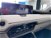 Mazda CX-60 2.5L e-Skyactiv G PHEV AWD Takumi del 2022 usata a Arezzo (20)