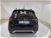 Volkswagen T-Cross 1.0 TSI 110 CV DSG Style del 2021 usata a Catanzaro (8)