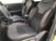 Jeep Compass 1.3 T4 190CV PHEV AT6 4xe Limited  del 2020 usata a Cuneo (16)