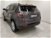 Jeep Compass 1.3 T4 190CV PHEV AT6 4xe Limited  del 2020 usata a Cuneo (6)