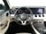 Mercedes-Benz Classe E Station Wagon 220 d Auto Premium Plus  del 2019 usata a Altavilla Vicentina (6)