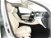 Mercedes-Benz Classe E Station Wagon 220 d Auto Premium Plus  del 2019 usata a Altavilla Vicentina (9)