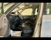 Citroen Grand C4 SpaceTourer Grand  Space  BlueHDi 130 S&S EAT8 Feel  del 2021 usata a Potenza (7)