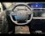 Citroen Grand C4 SpaceTourer Grand  Space  BlueHDi 130 S&S EAT8 Feel  del 2021 usata a Potenza (11)