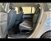 Citroen Grand C4 SpaceTourer Grand  Space  BlueHDi 130 S&S EAT8 Feel  del 2021 usata a Potenza (12)