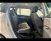 Citroen Grand C4 SpaceTourer Grand  Space  BlueHDi 130 S&S EAT8 Feel  del 2021 usata a Potenza (6)
