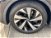 Volkswagen ID.5 Pro Performance nuova a Sestu (11)