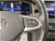 Volkswagen Polo 1.0 tsi R-Line 95cv del 2021 usata a Pratola Serra (20)