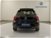 Volkswagen Polo 1.0 tsi R-Line 95cv del 2021 usata a Pratola Serra (6)