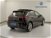 Volkswagen Polo 1.0 TSI R-Line del 2021 usata a Pratola Serra (7)