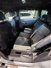 SEAT Tarraco 2.0 TDI DSG Style nuova a Castenaso (7)