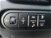 Kia XCeed 1.6 crdi mhev GT-line 136cv dct del 2023 usata a La Spezia (16)