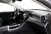 Mercedes-Benz Classe C Station Wagon 220 d Mild hybrid Sport Plus  del 2022 usata a Milano (13)