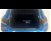 Peugeot 208 PureTech 75 Stop&Start 5 porte Allure Pack  del 2022 usata a Pozzuoli (9)