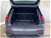 Volkswagen Tiguan 1.5 TSI ACT Life del 2021 usata a Roma (11)